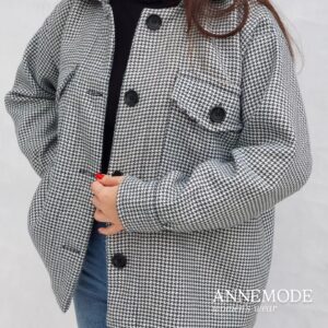 شکت لونا کد 00111